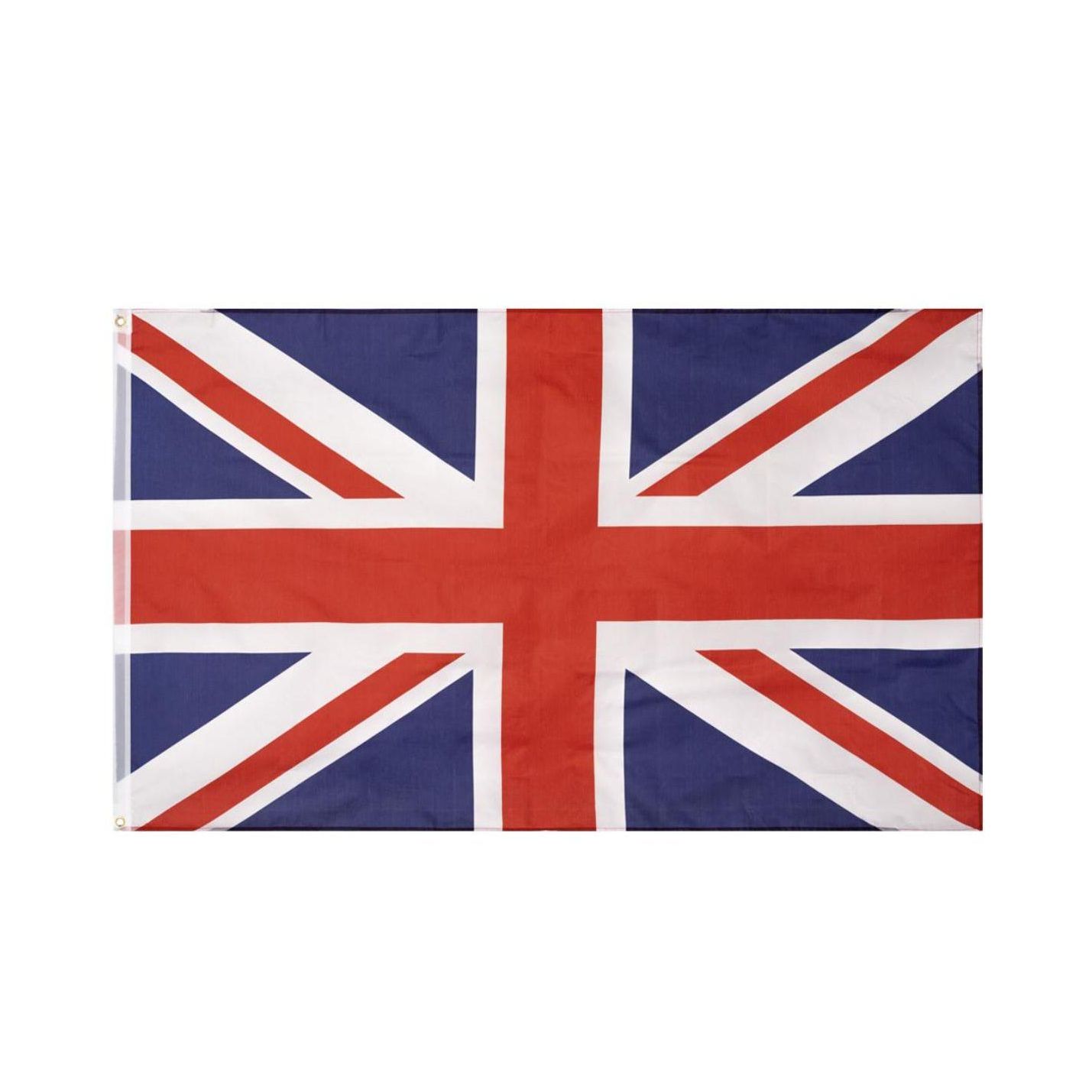 ORION91® - Unidad - Bandera de Naciones Unidas 90 x 150 cm, diseño vibrante, decoración, eventos, regalo - spaziOrion91