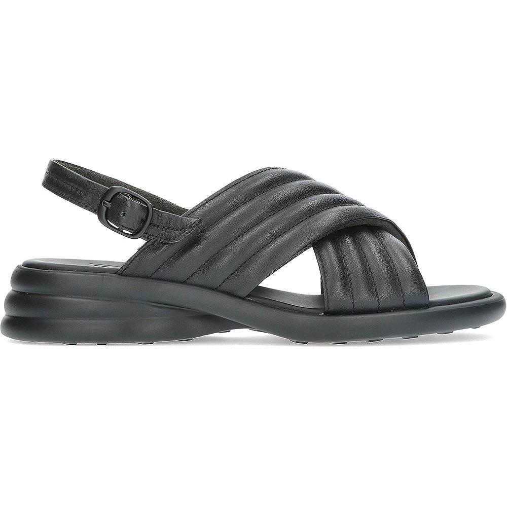 SANDALIAS DE CAMPER K201494