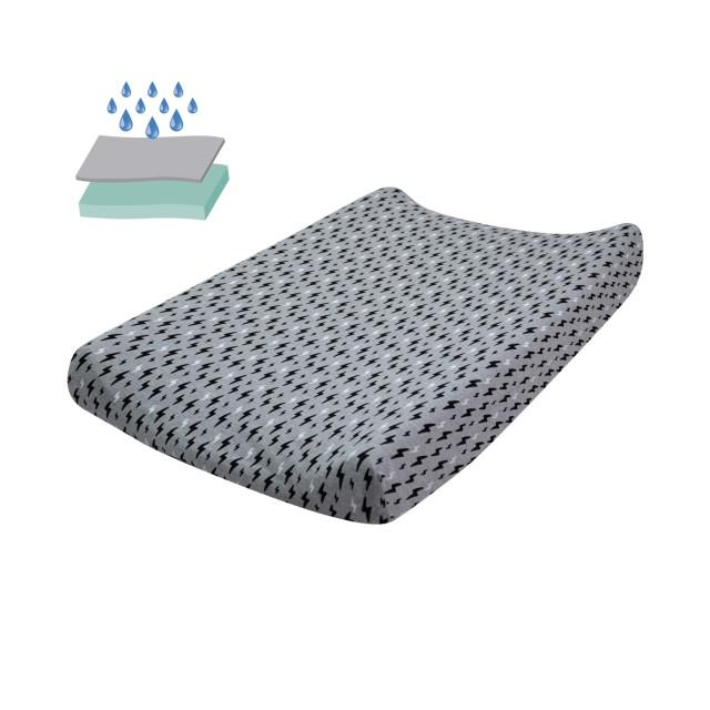 Jyoko Sábana para Cambiador Impermeable