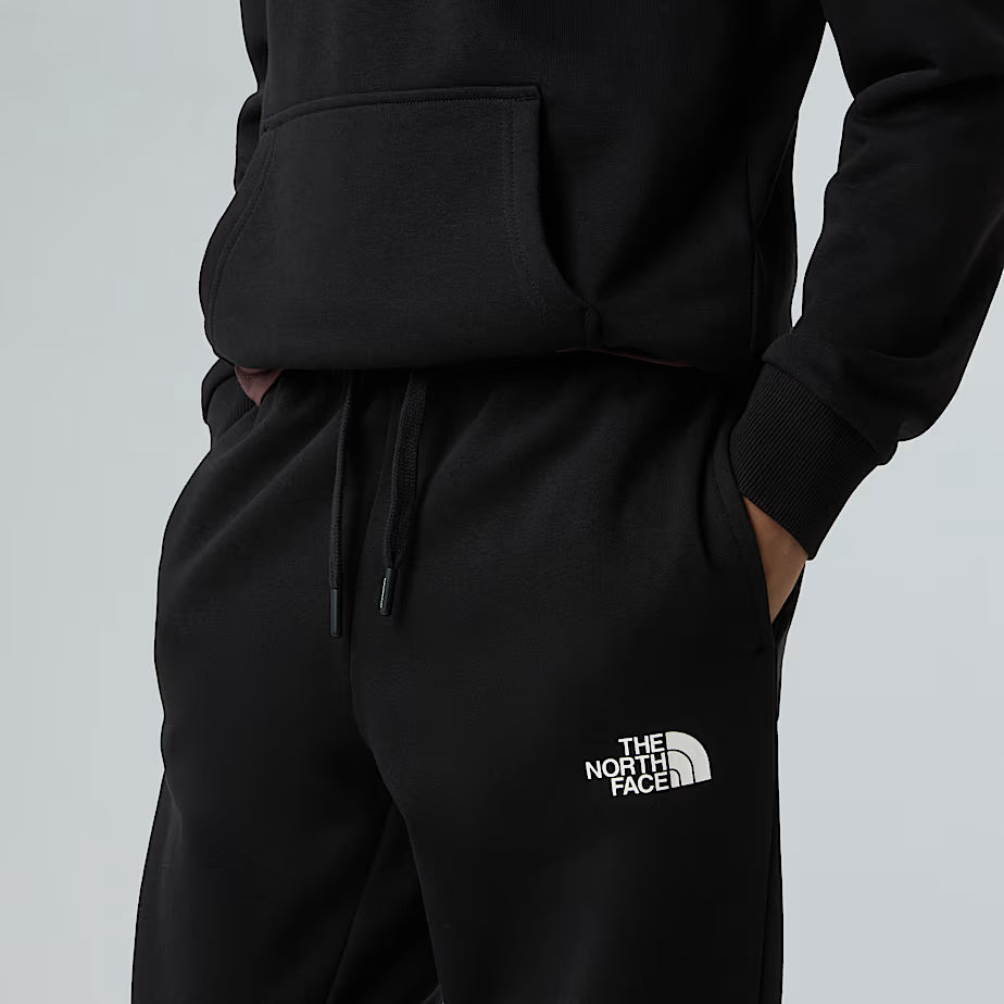 Pantalon The North Face Kids Nf0A8Gr6Jk3