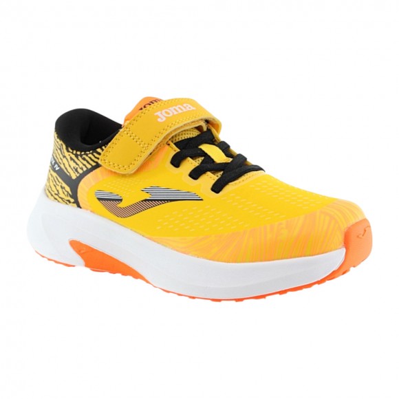 Zapatillas Joma Fenix Naranja Joma IJOM25H89