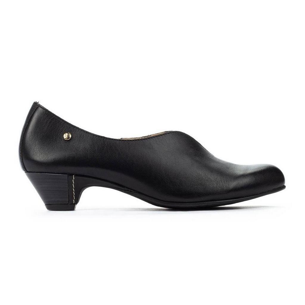 ZAPATOS PIKOLINOS ELBA W4B-1716