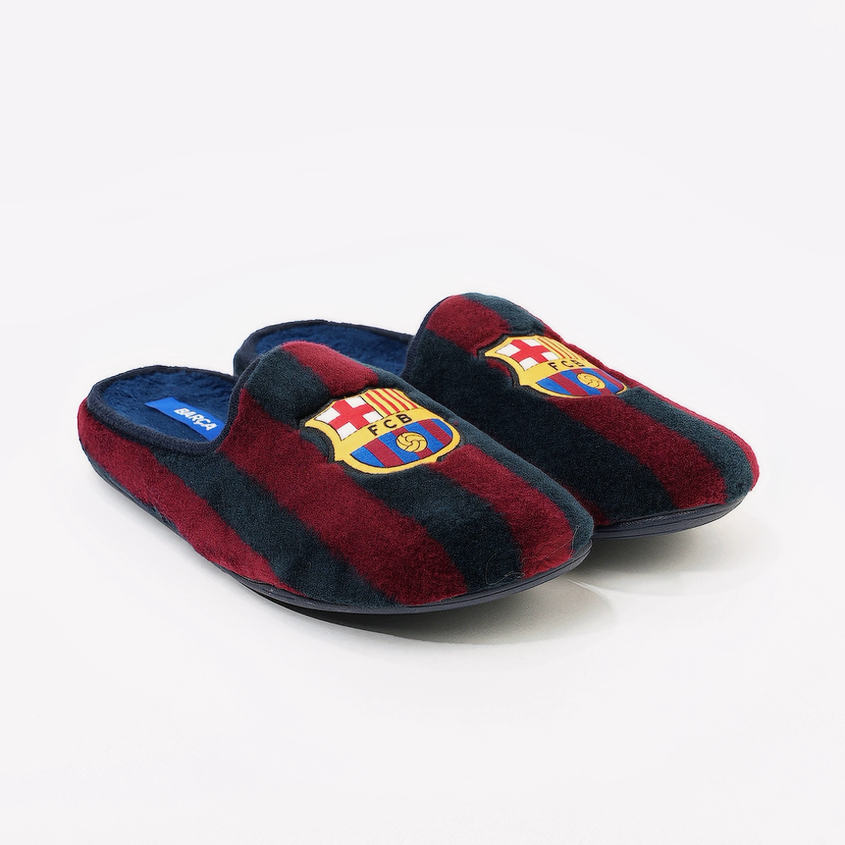 Zapatillas Marpen Slippers modelo Cfa1 en color Surtido