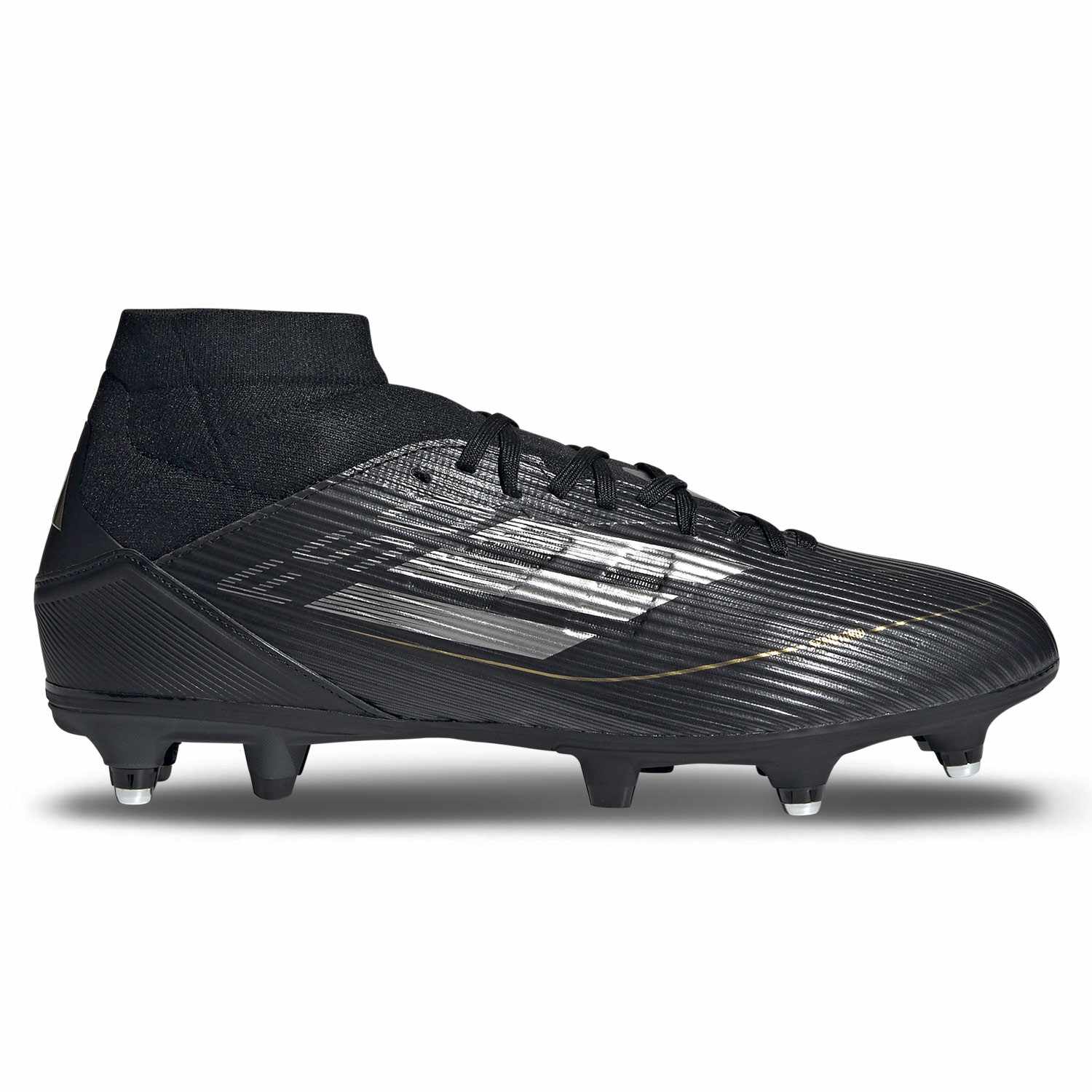 Adidas F50 League Mid Sg Ji0837 Talla Botas - 40 2/3