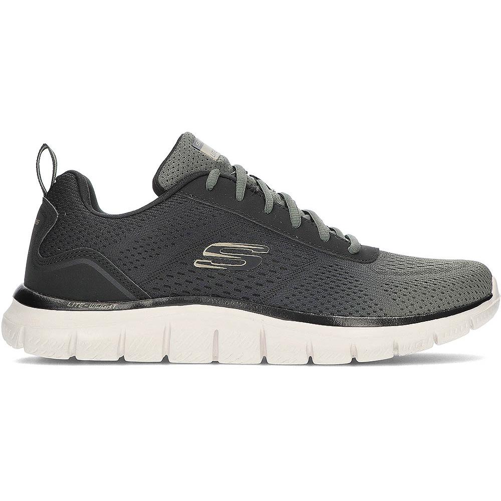 DEPORTIVAS SKECHERS TRACK RIPKENT  232399