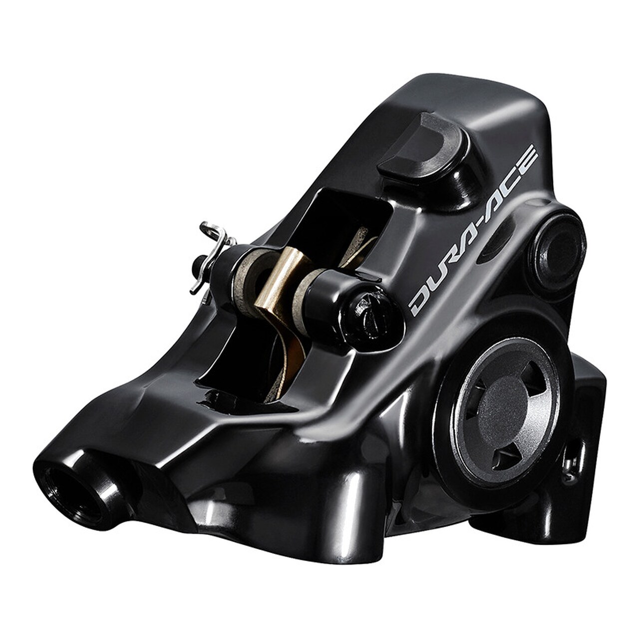 Pinza Freno De Disco Hidráulico Delantero Dura-Ace Br-R9270 719493