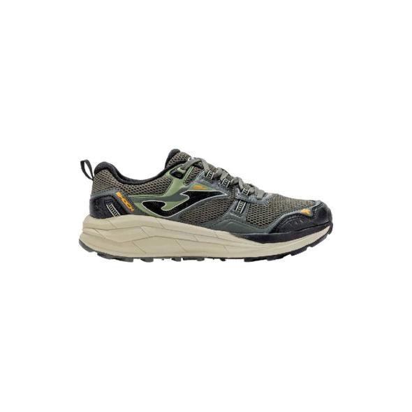 Zapatilla Joma Shock 2523