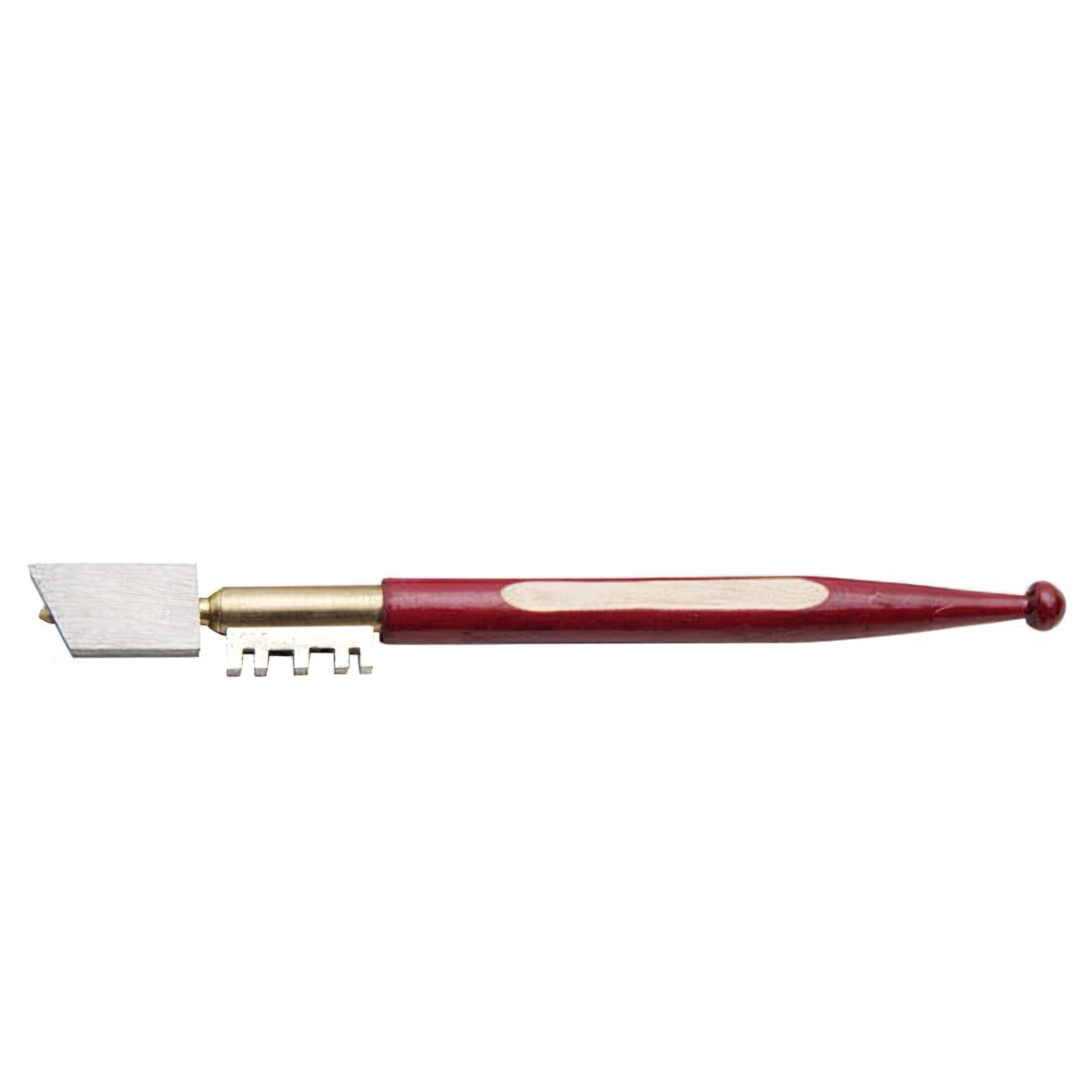 SANCO STORE - WOLFPACK LINEA PROFESIONAL Cortacristales  Wolfpack Punta Diamante
