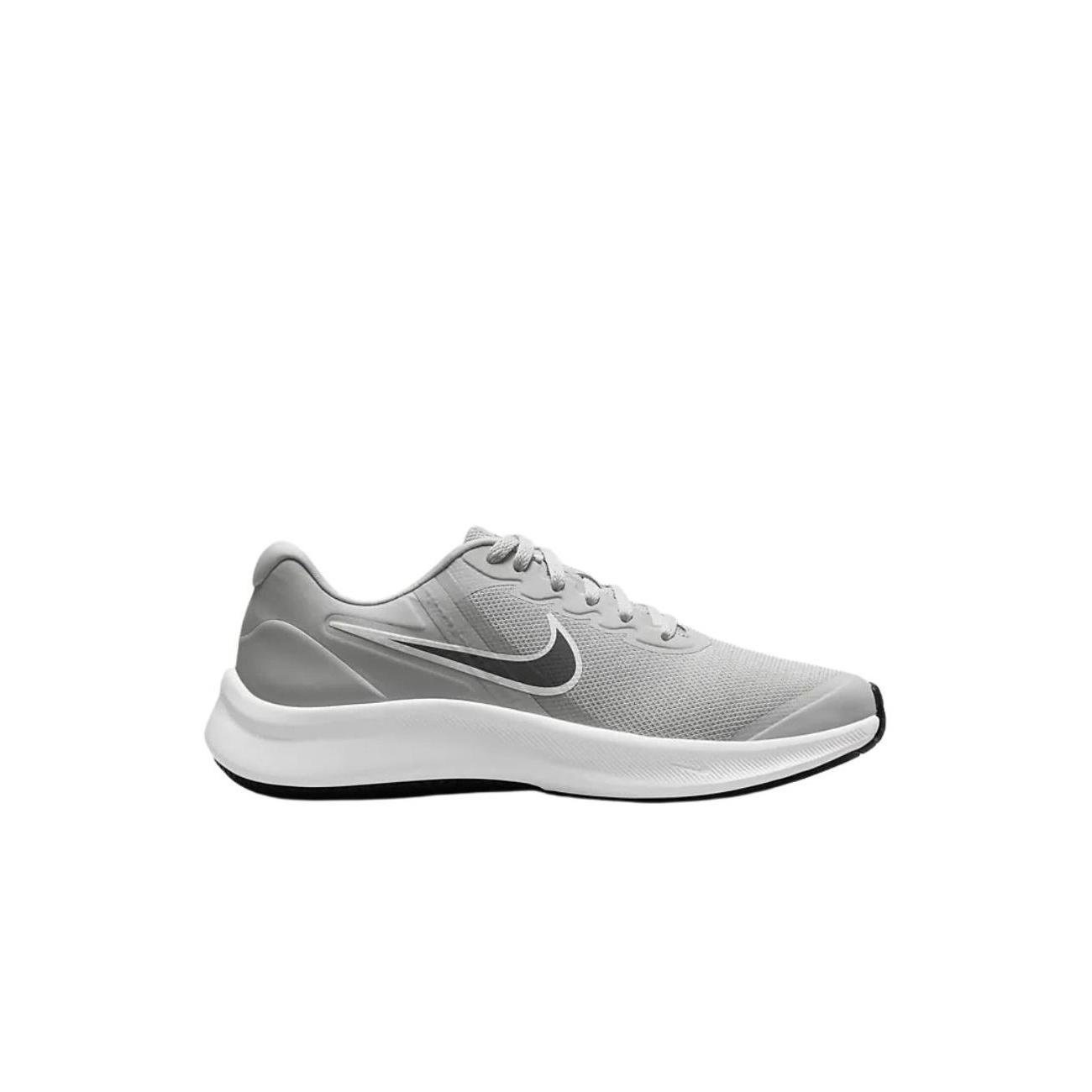 Nike Star Runner 3 junior