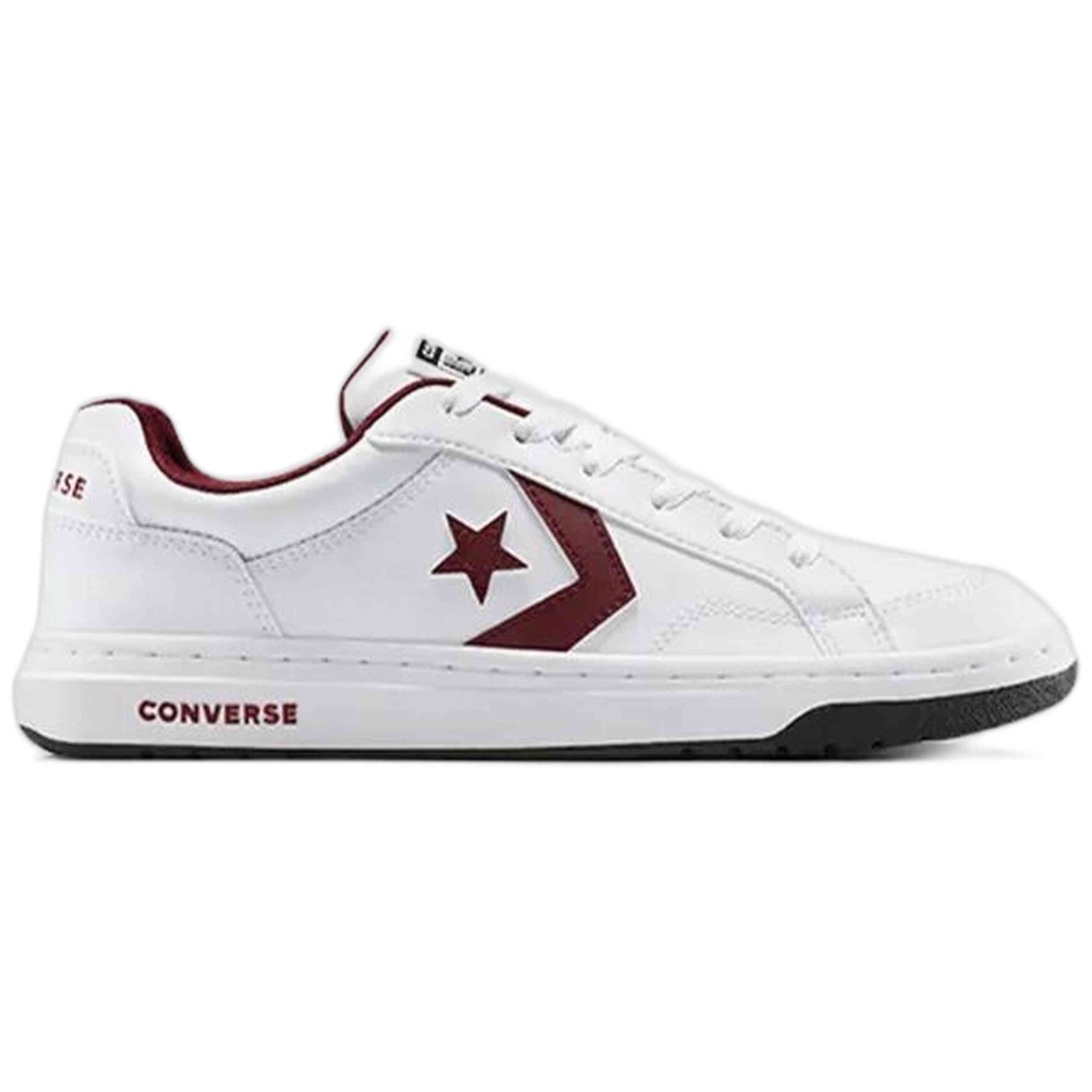 Zapatillas Converse para Hombre en color Blanco