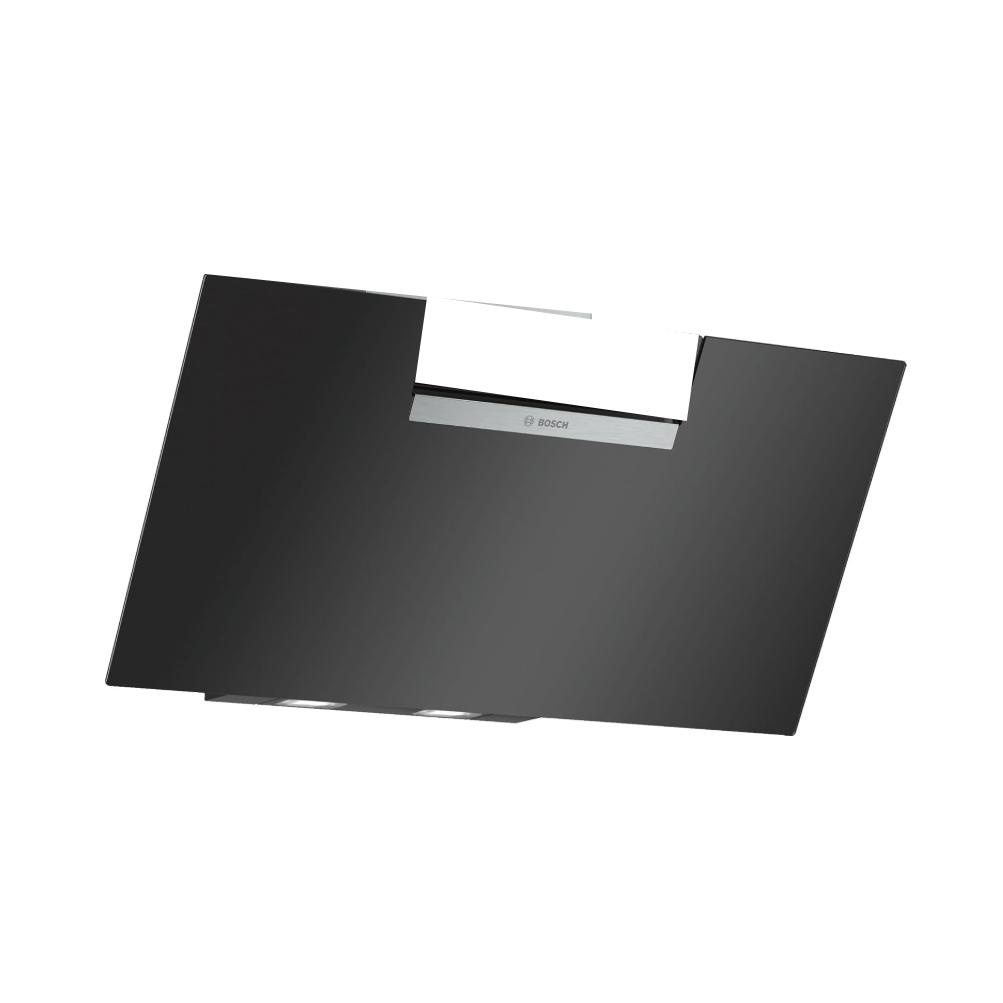 Repuesto frontal para campana BOSCH DWK87EM60 80CM 670m3h