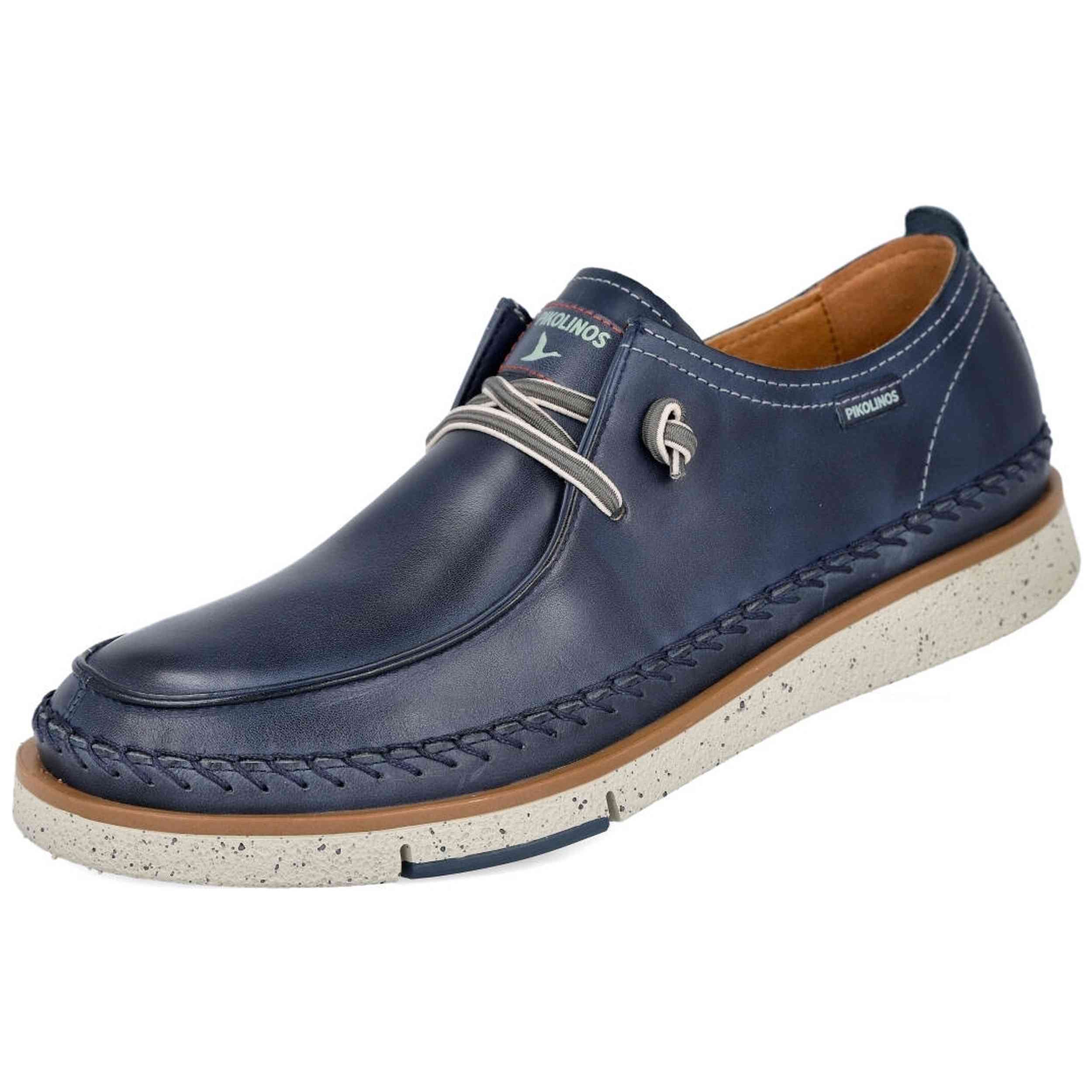 Zapatos Pikolinos modelo 070-201771