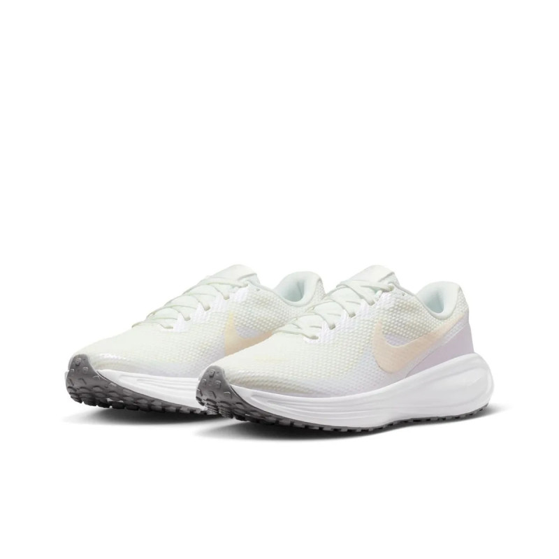 NIKE REVOLUTION 8 WOMEN'S ROAD RUNN Nike