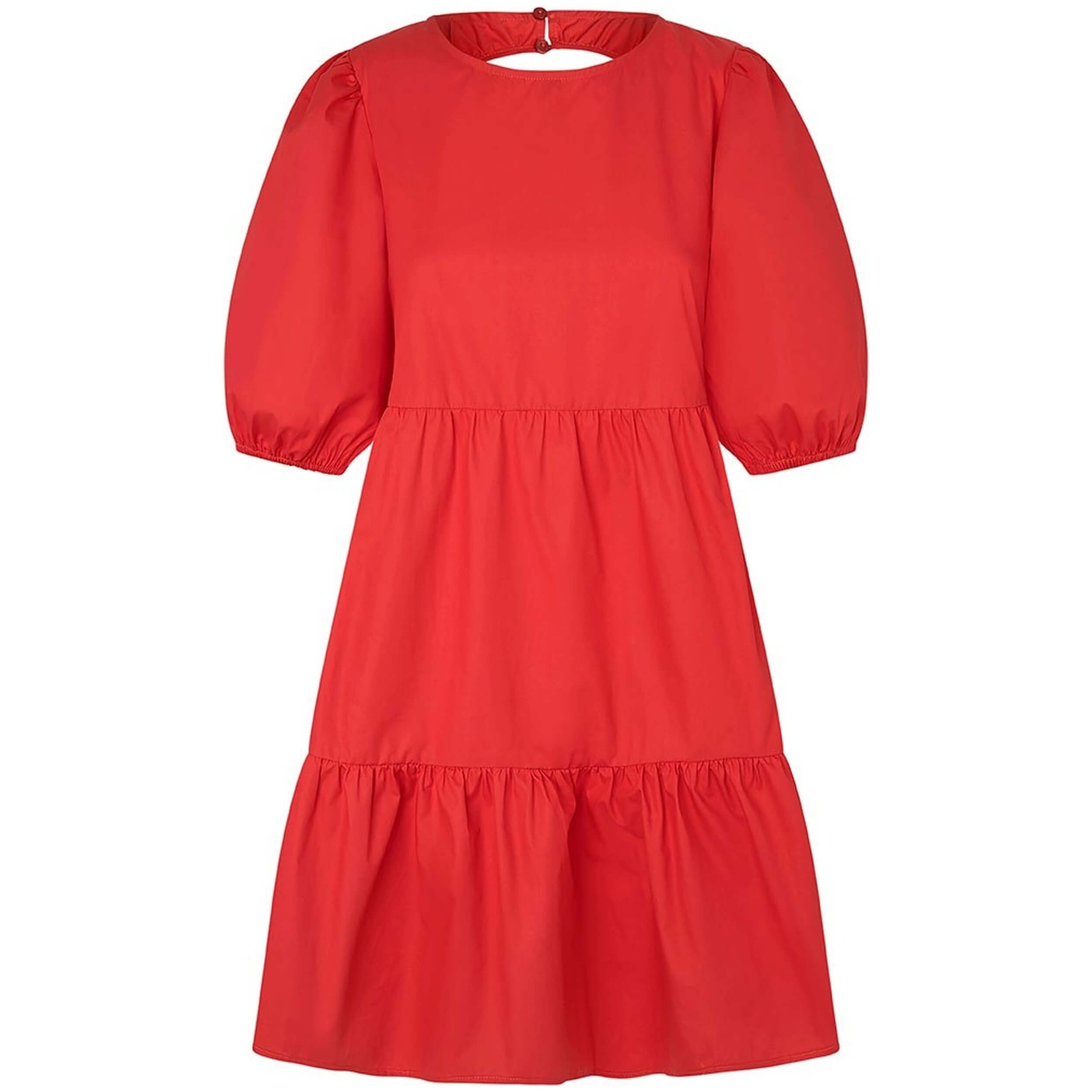 Pepe jeans bella dress