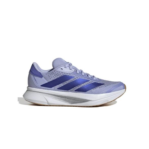 Zapatillas Adidas Mujer IH8224