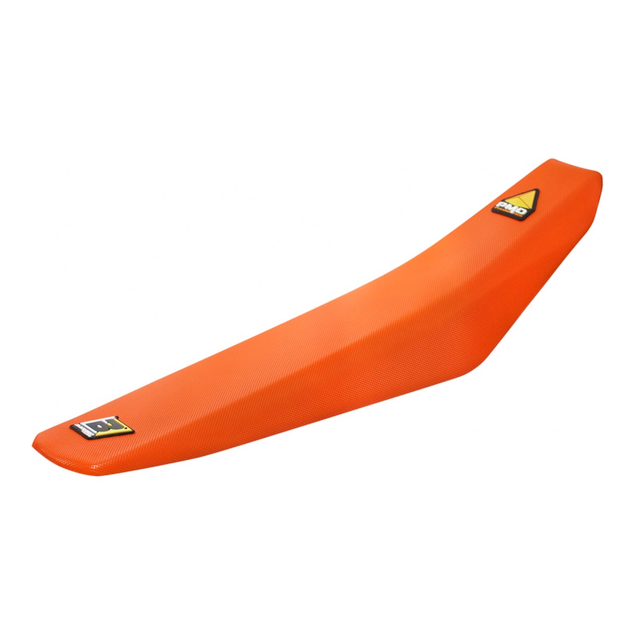 Funda De Asiento Para Moto 1118194