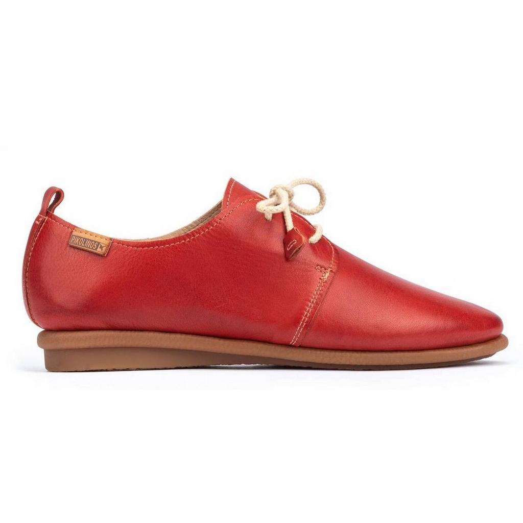 ZAPATOS PIKOLINOS CALABRIA W9K-4985