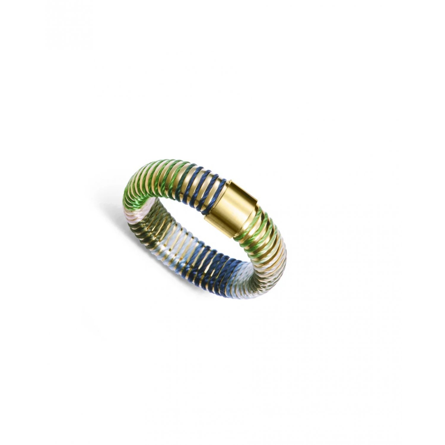 Anillo Viceroy Fashion 14361A01416 Laura Escanes