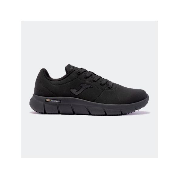 Zapatillas Joma C500lw - Para Mujer MKP