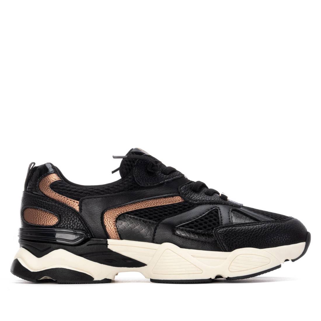 Xti - Zapatilla Mujer - Calzado Cómodo y Versátil - Moda casual - Modelo  14465301