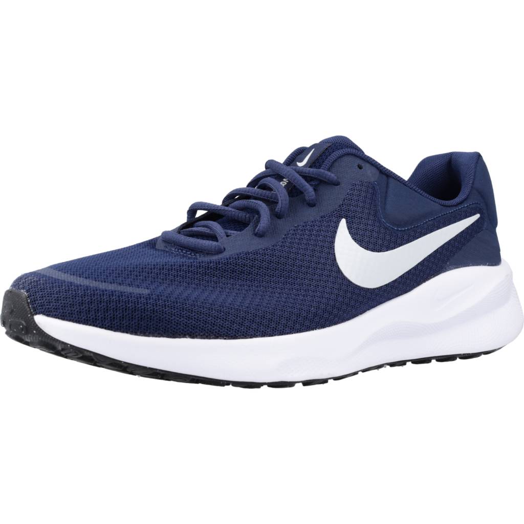 Zapatillas deportivas de Hombre Marca Nike Modelo Revolution 7