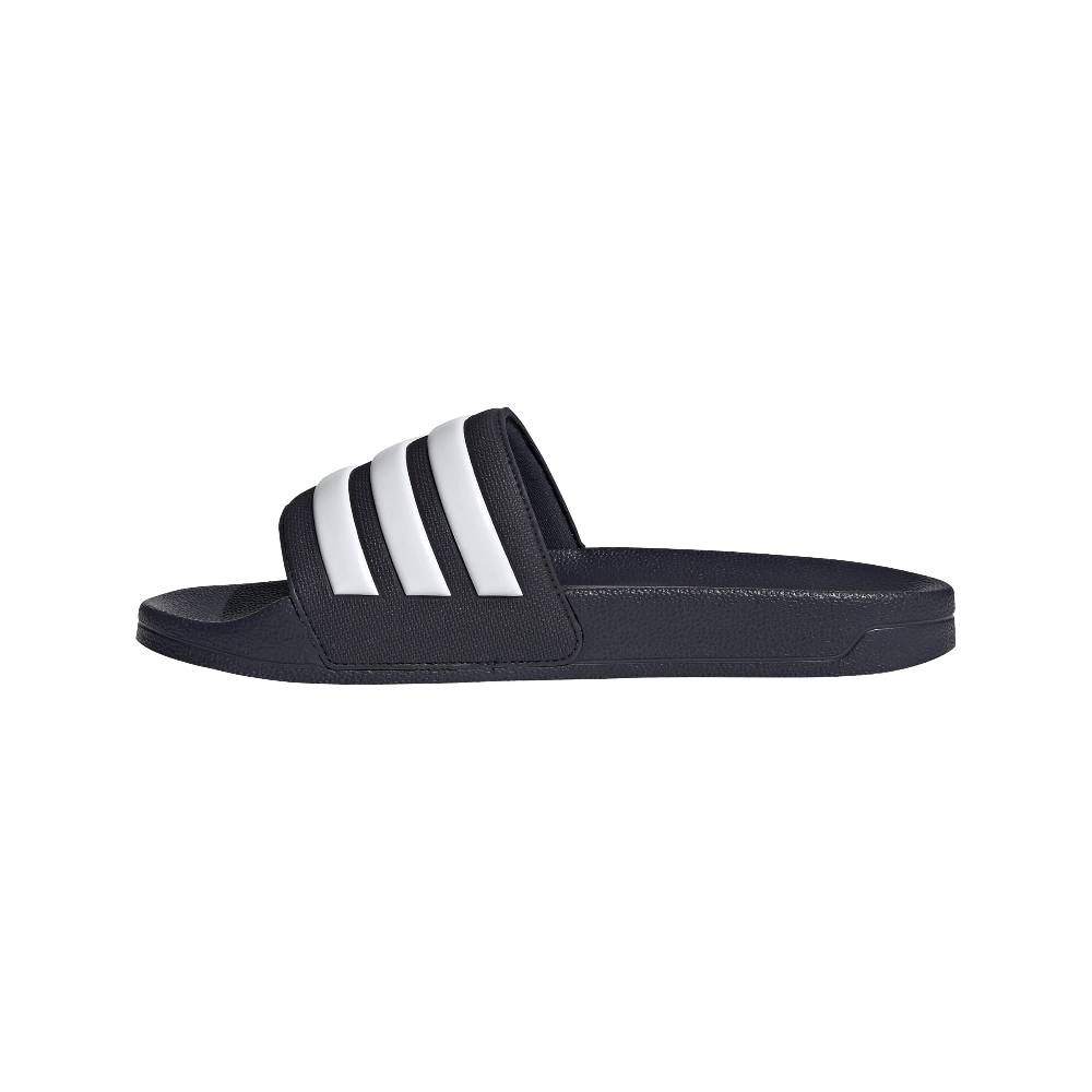 Adidas Chanclas Gz5920 Talla Running - 40.5