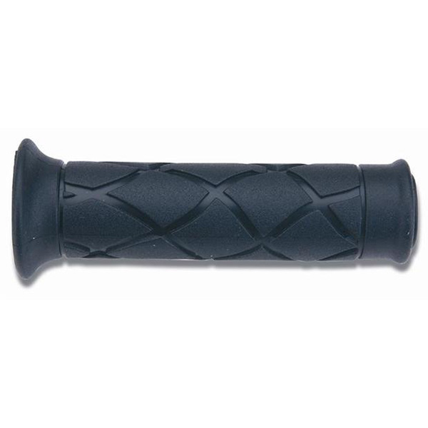 Juego De Puños 120Mm Abierto 3393.82.40.06 83576