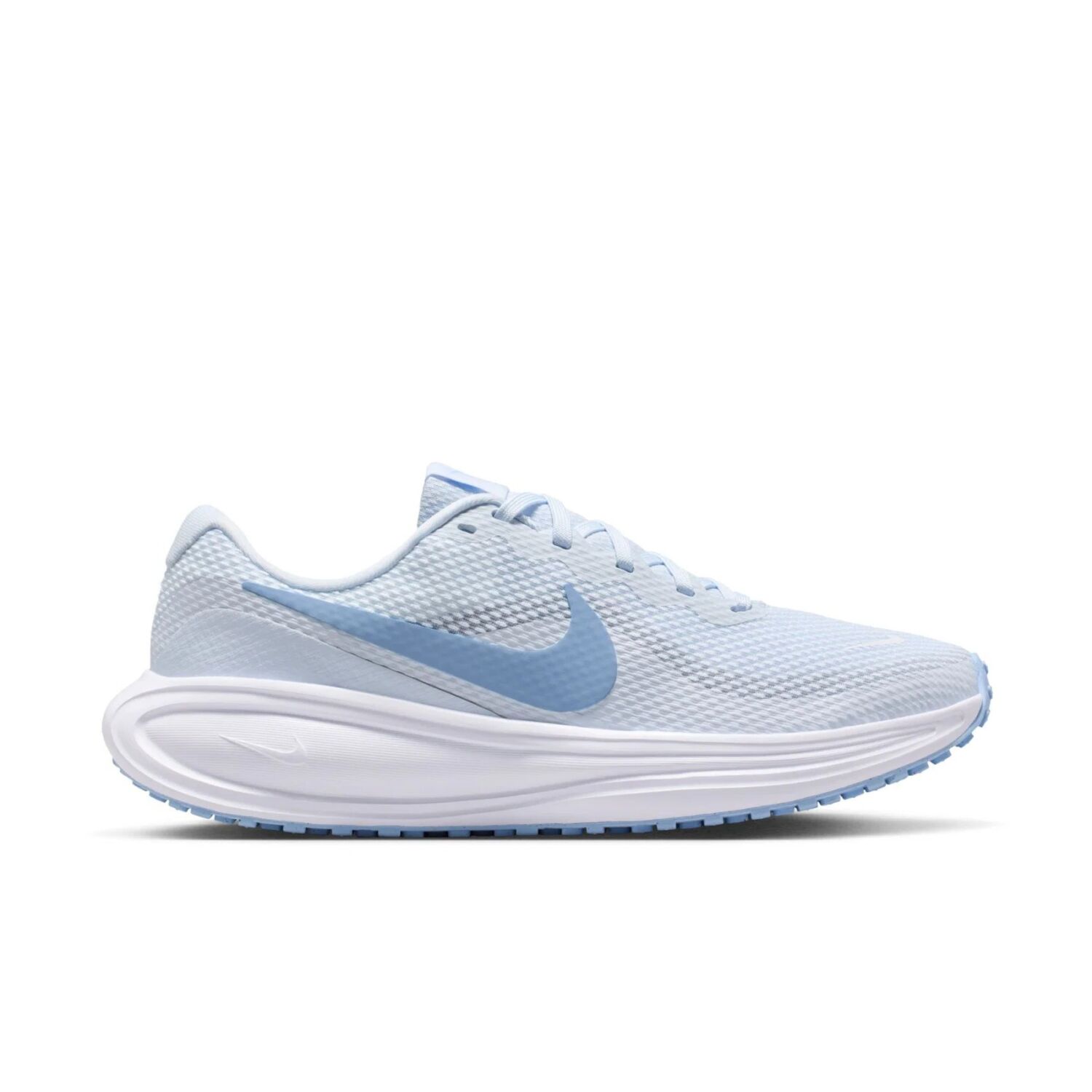 Nike W Revolution 8  Running Mujer Zapatillas