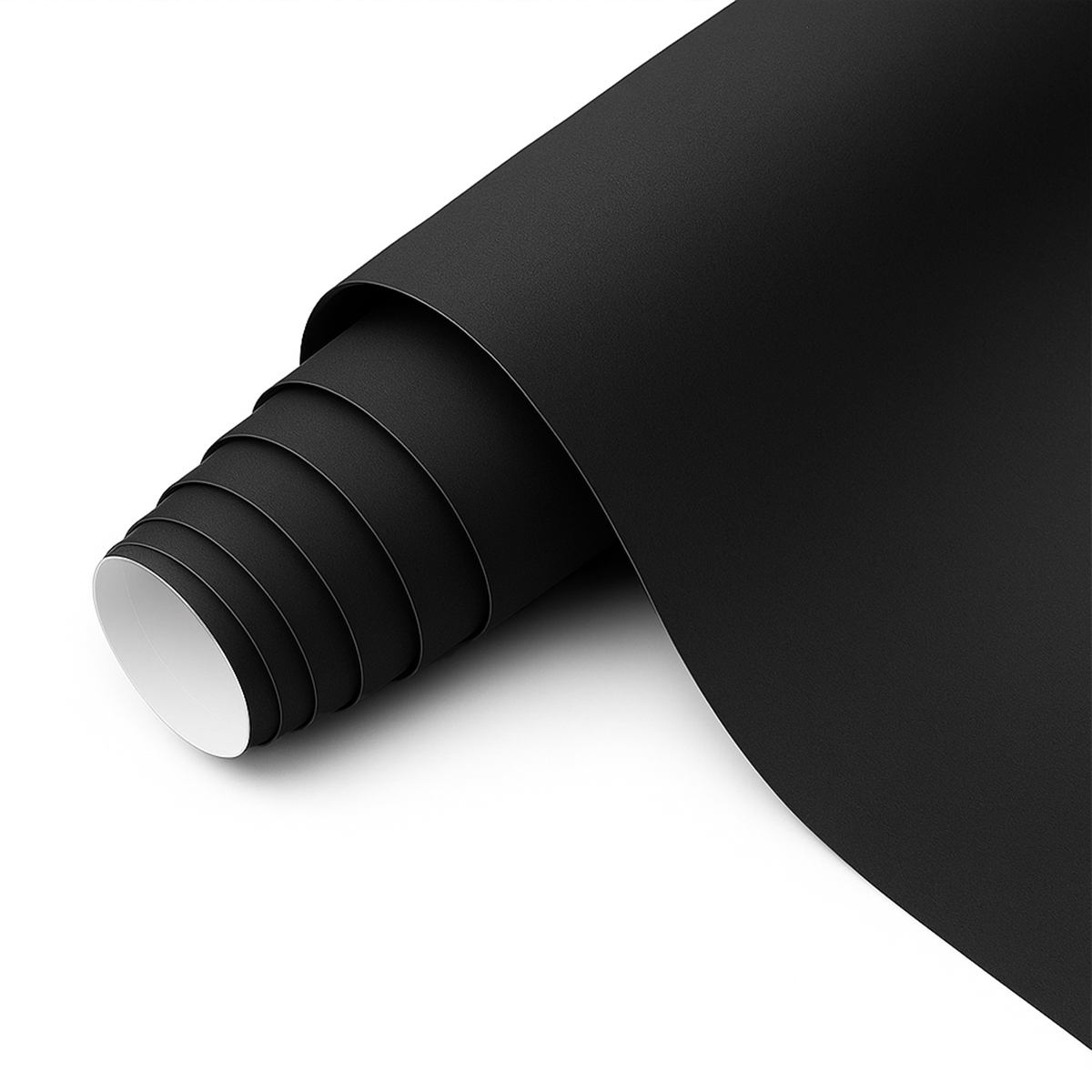 Revestimiento de Vinilo Autoadhesivo Profesional para Pared, Puertas, Muebles, Cocina y Baños  – Sin Obra – Alta Resistencia - Revestimiento Vinilico
