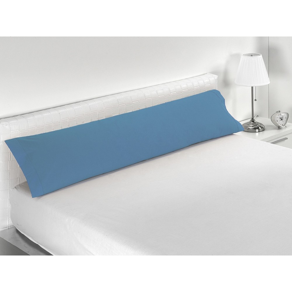 SABANALIA - Fundas Almohada Combina (Disponible en varios tamaños y colores)