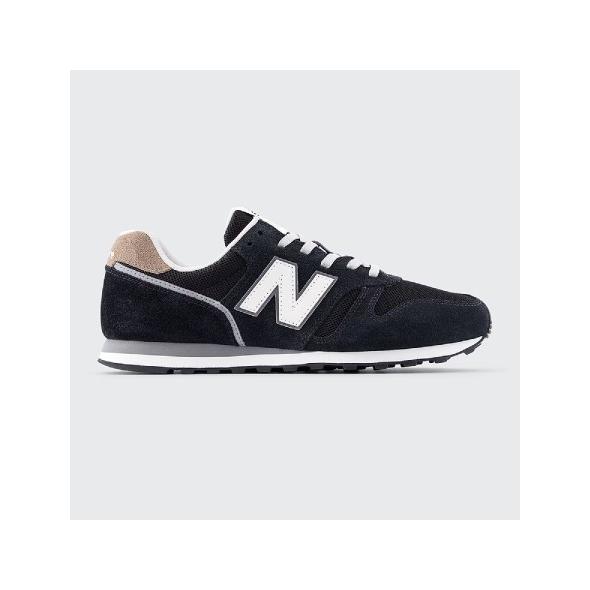 Zapatillas NEW BALANCE ML373