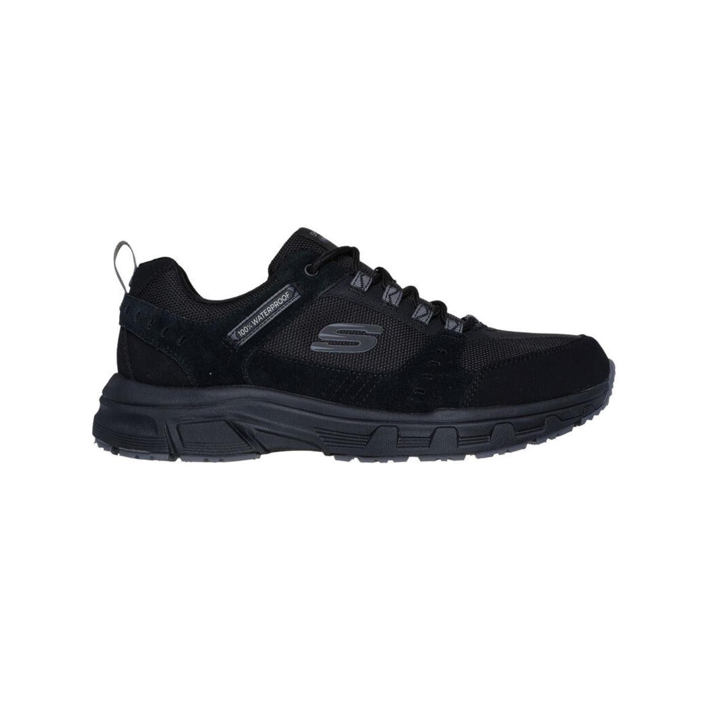 Zapatillas Hombre Skechers Canyon - Rydell - Para Hombre MKP