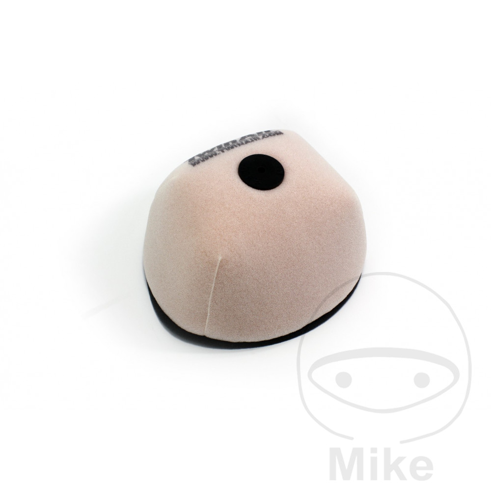 Filtro De Aire De Espuma Sport Powerflow Kit 723.21.42