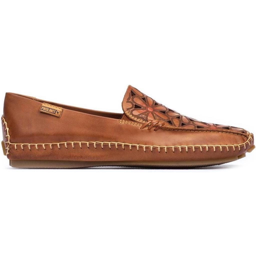 MOCASINES PIKOLINOS JEREZ 578-3539