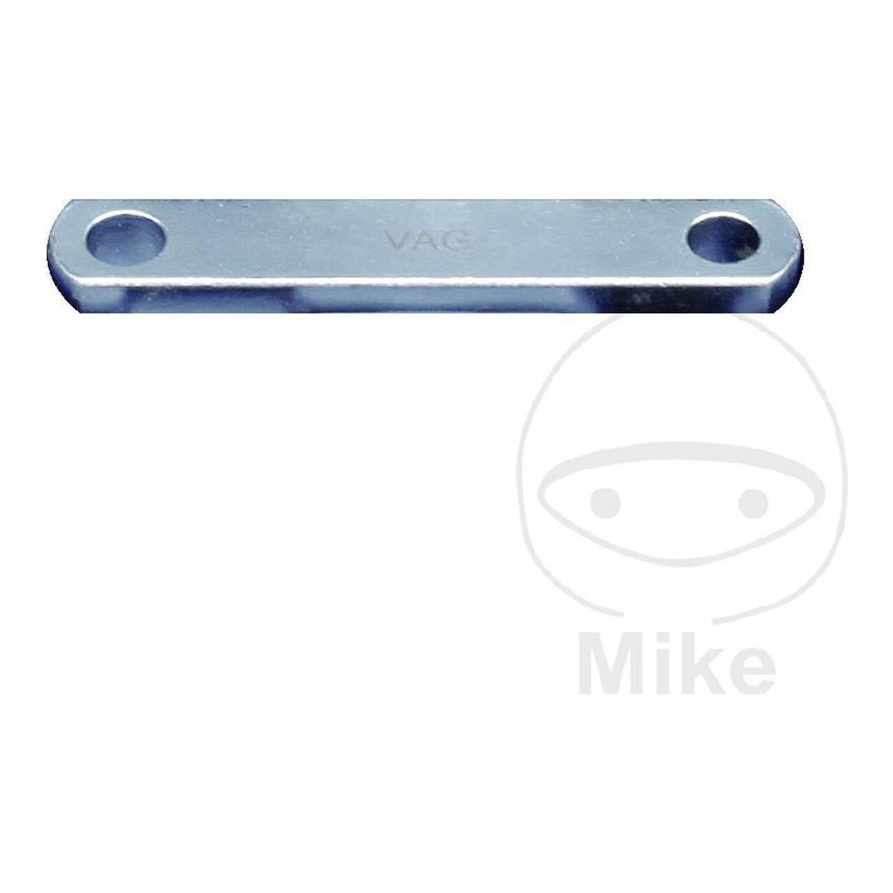 Plantilla De Taladrado Para El Kit De Hilo Reparación Vag 6170153 617.02.56