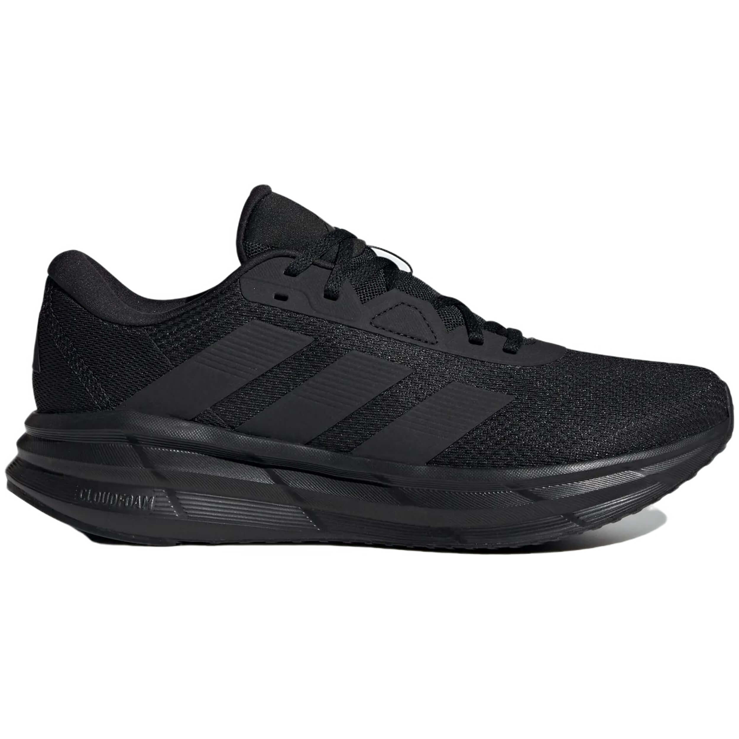 adidas Galaxy 7 - Zapatilla Running Hombre