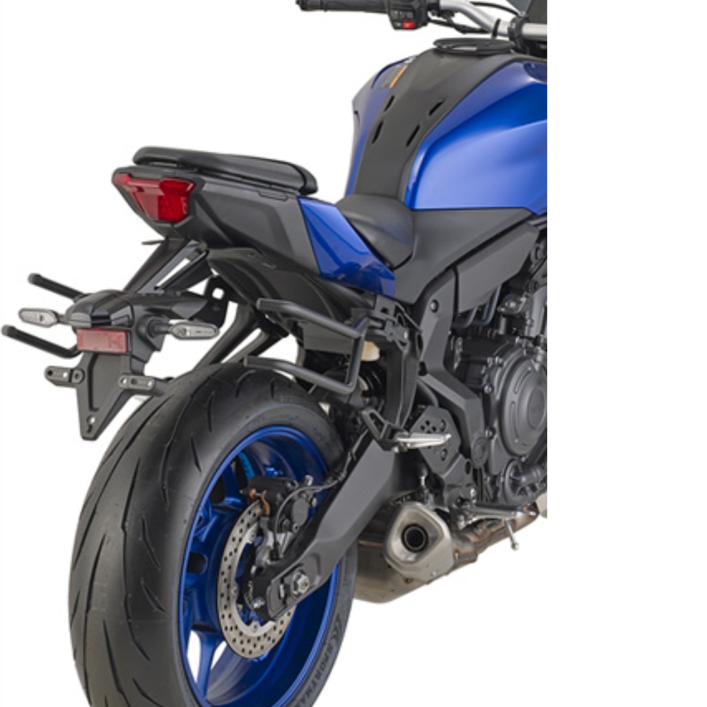 Givi Soporte Alforjas F/rapida Yamaha Mt-07 (25)   Ce U