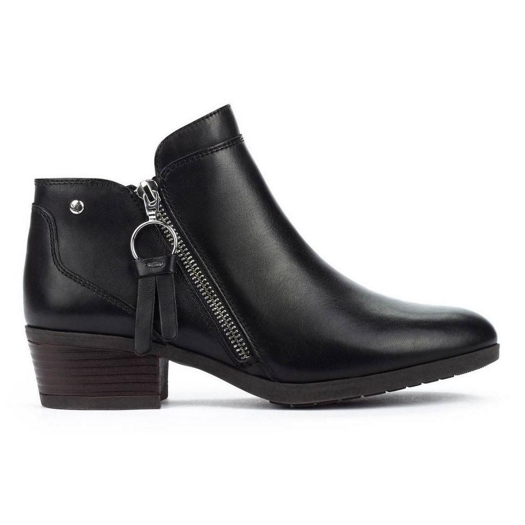 BOTINES PIKOLINOS DAROCA W1U-8590