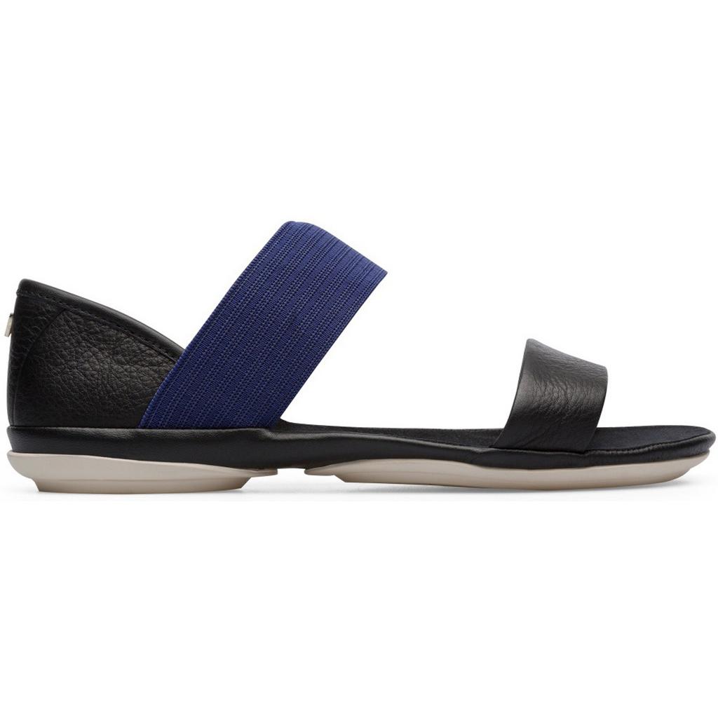 SANDALIA CAMPER RIGHT NINA 21735