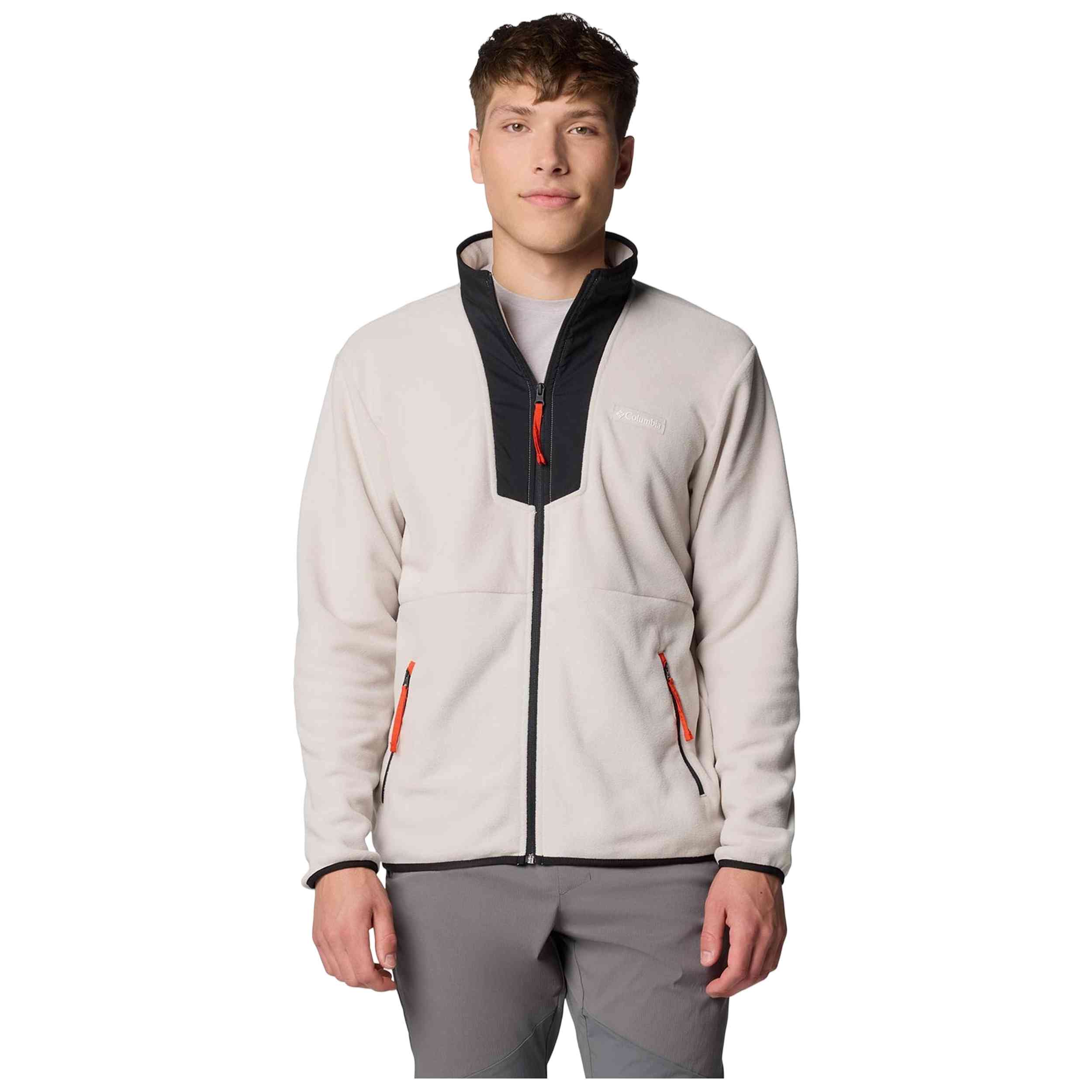 Polar Columbia modelo 2095891278 para Hombre en color Beige
