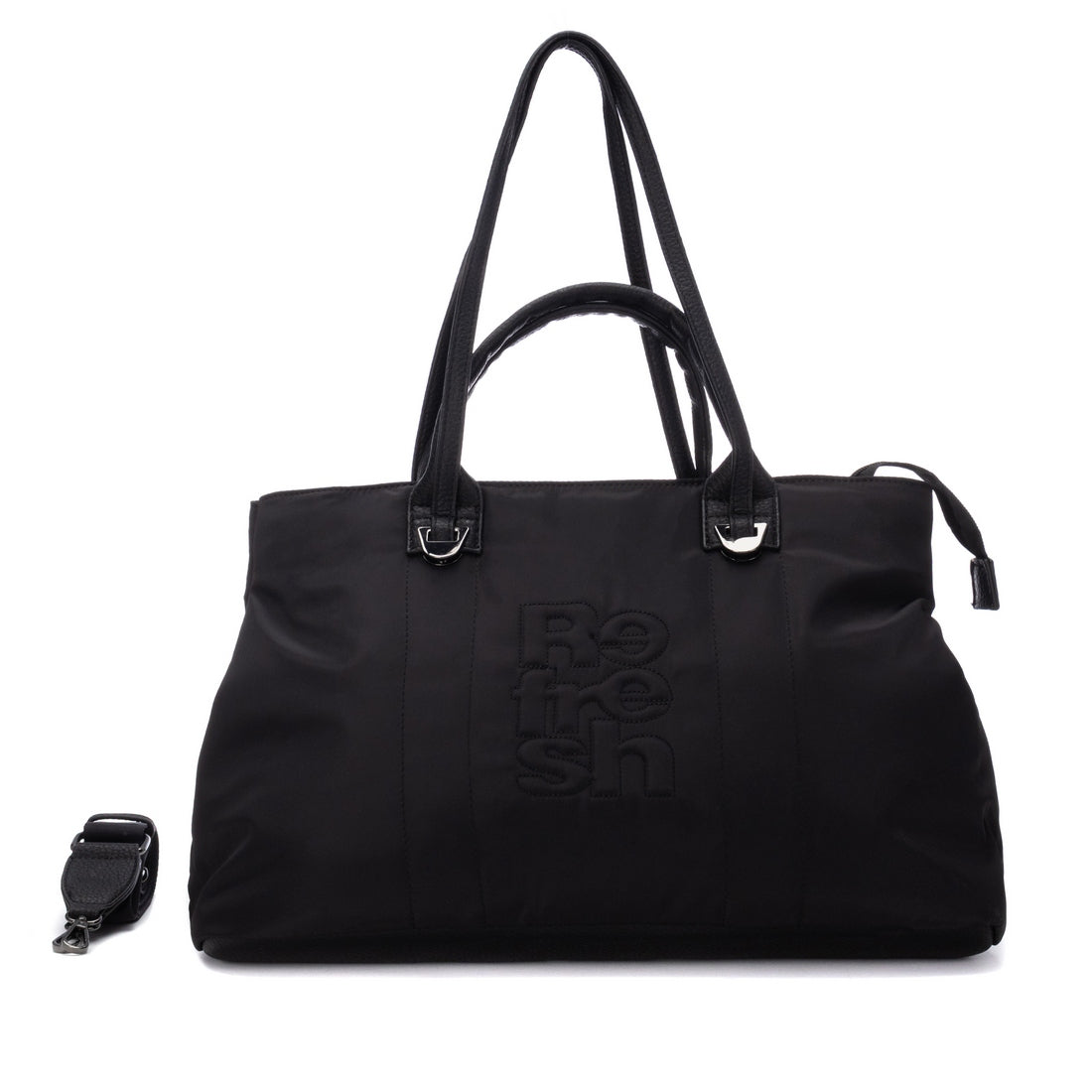Refresh - Bolso Mujer - Diseño moderno y práctico - Ideal para cualquier ocasión - Modelo  18345902