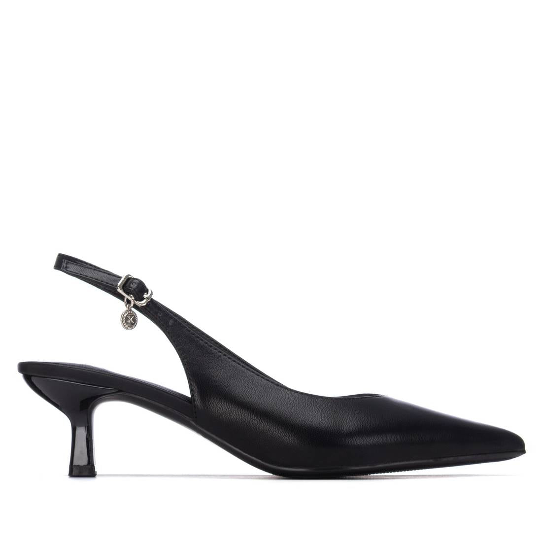 Xti - Zapatos de Salón Mujer - Calzado Cómodo y Versátil - Moda casual - Modelo  14535901