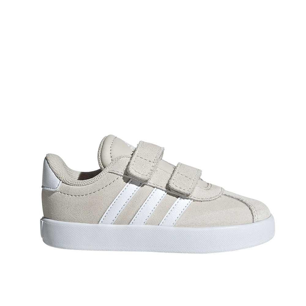 Zapatilla para Niños Adidas VL COURT 3.0