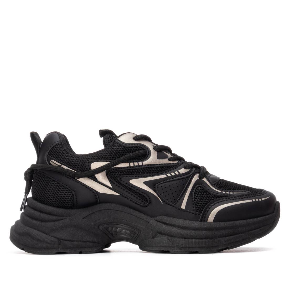 Refresh - Zapatilla Mujer - Calzado Cómodo y Versátil - Moda casual - Modelo 17294203