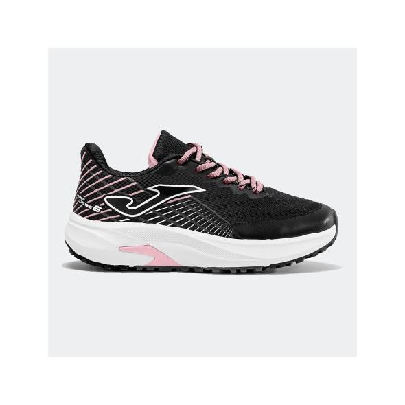 Joma - SUPER CROS