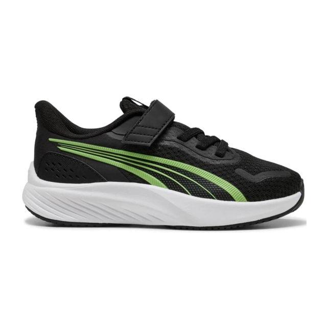 Puma Pounce Lite Ac+ Ps