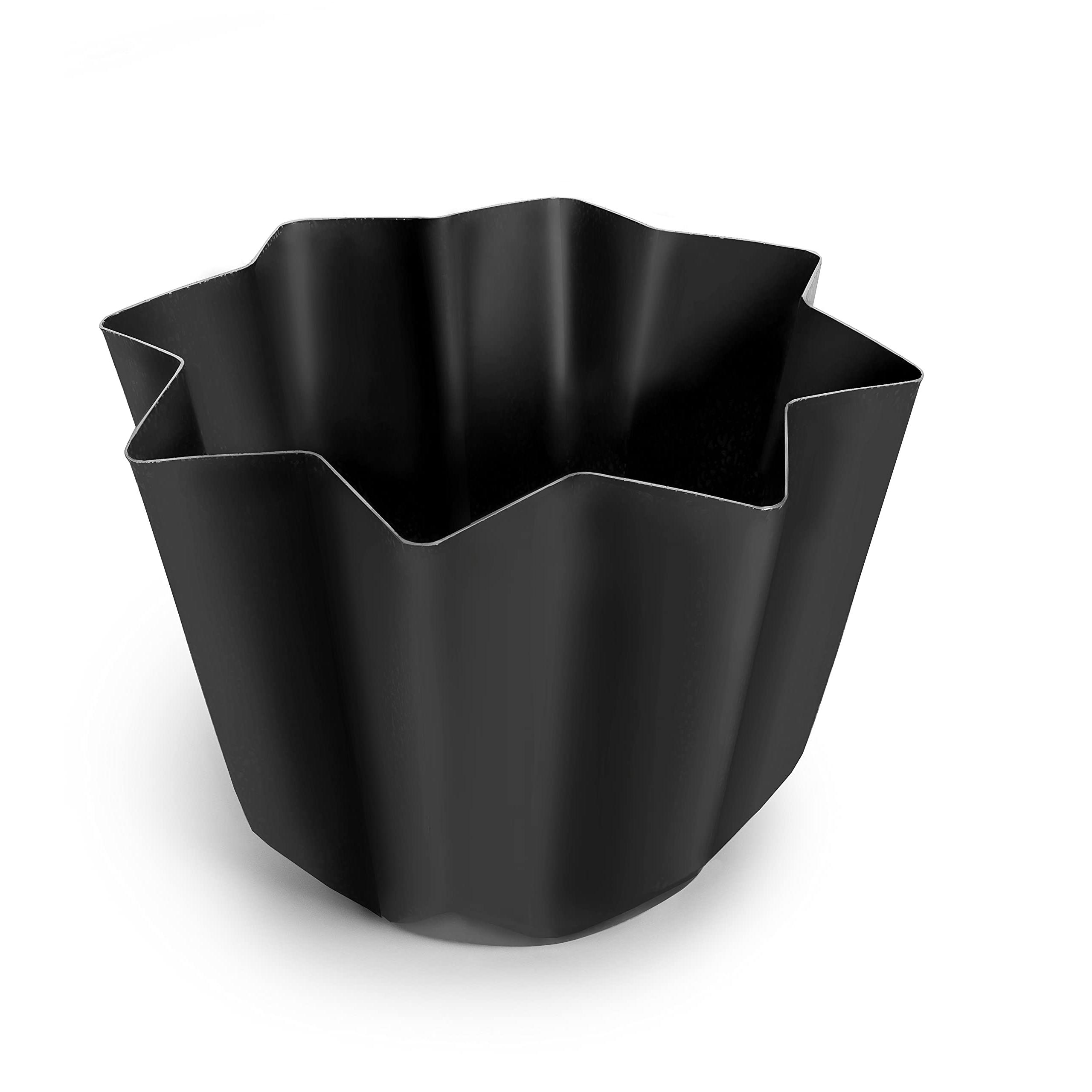 IBILI Pandoro Mould 0 23 cm