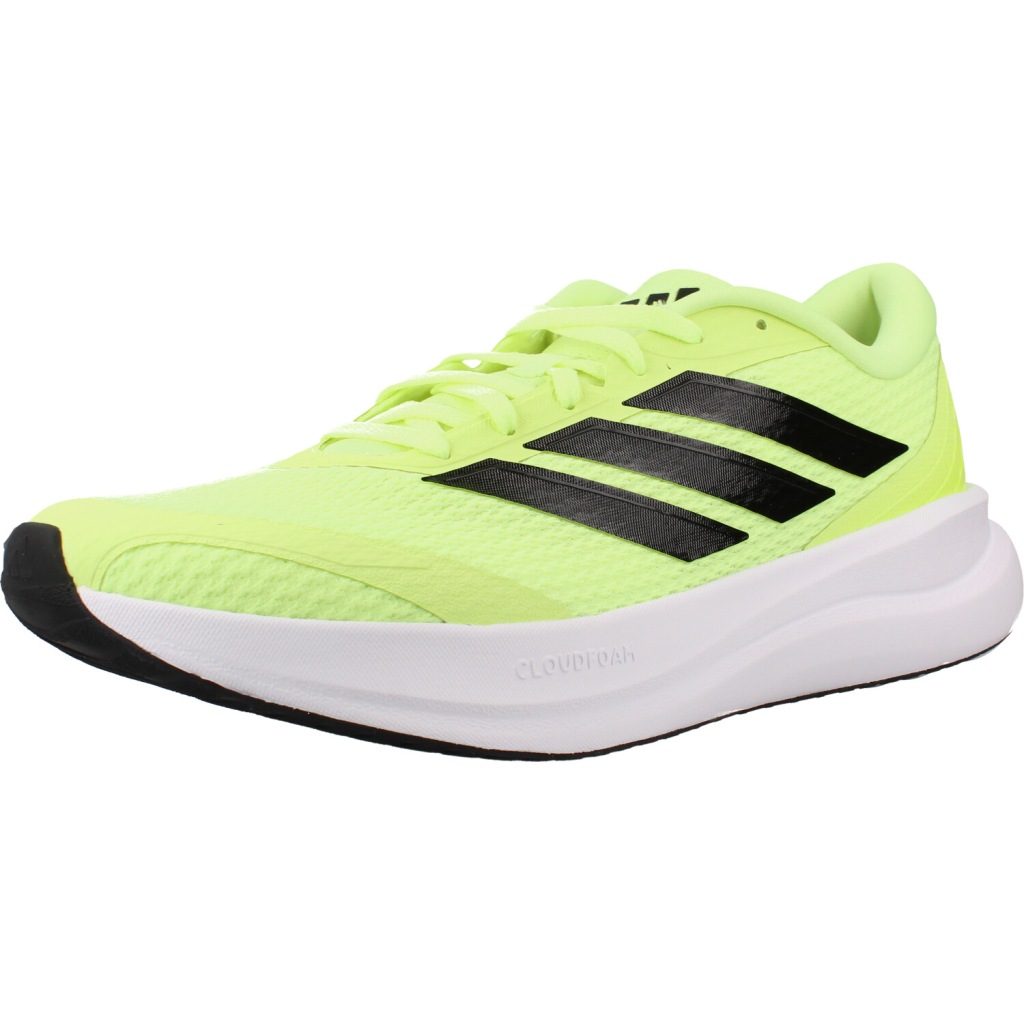 Zapatillas deportivas de Hombre Marca Adidas Modelo Runfalcon 6