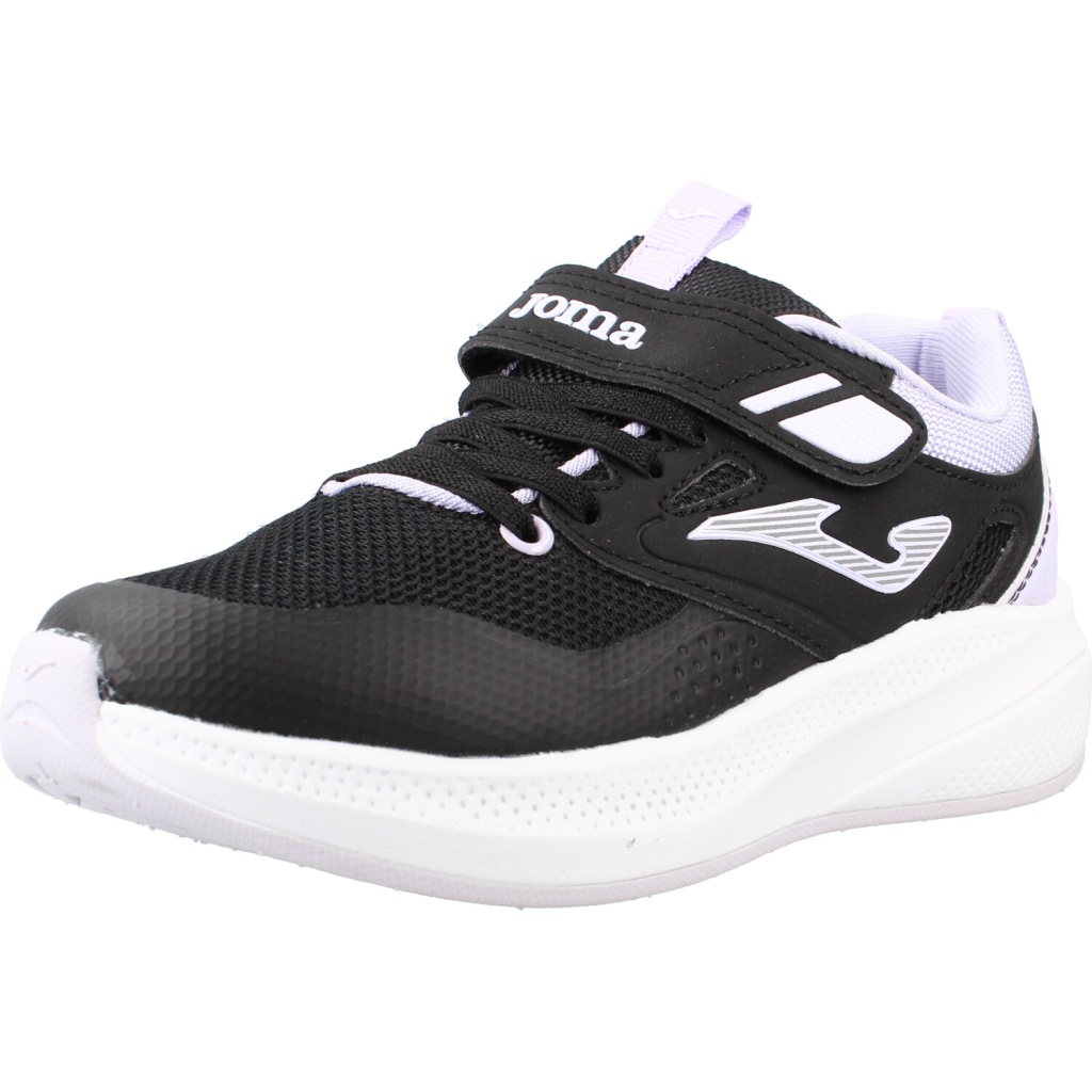 Zapatillas Niña Marca Joma Modelo Jferrw2501v