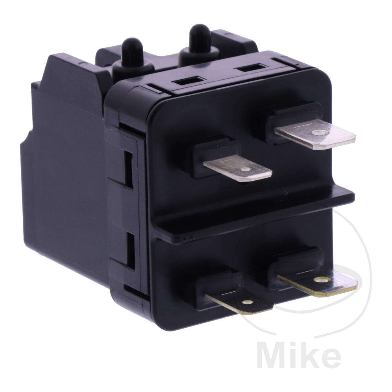 Interruptor De Luz De Freno De Recambio Original 7052440